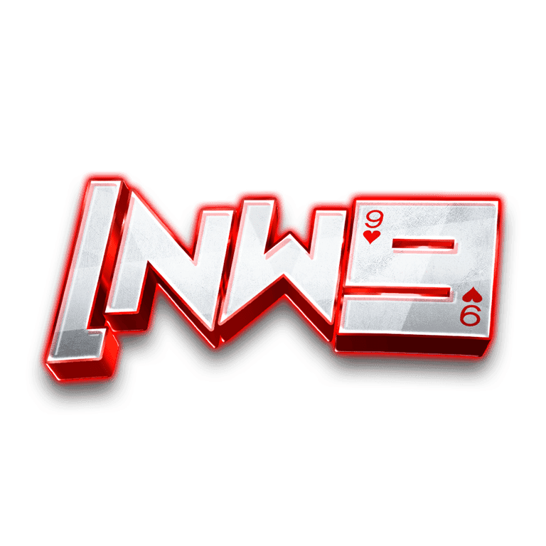 lnw9 เว็บพนัน ทันสมัย ไหลลื่น จริงใจ ไม่บิด ทีมงานพร้อมช่วยเหลือ 24 ชั่วโมง
